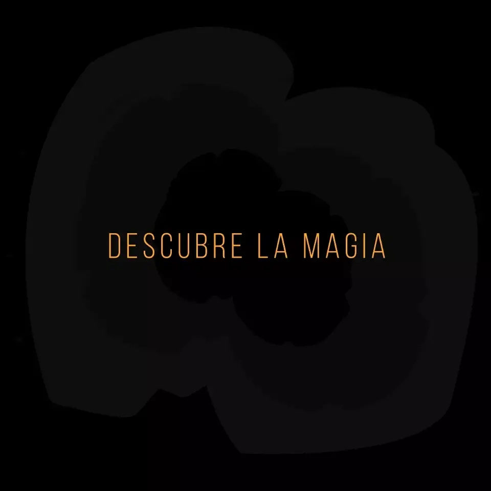 Mancha La Bru